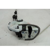 Fechadura Porta Traseira Direita Honda Hr-v Touring 2025