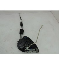 Fechadura Porta Traseira Esquerda Honda Hr-v Touring 2025