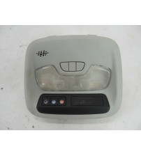 Luz Dianteira Teto Gm Montana Premier 2025