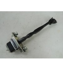 Limitador Porta Dianteira Honda Hr-v Touring 2025