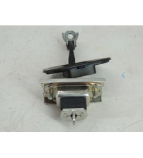 Limitador Porta Traseira Honda Hr-v Touring 2025