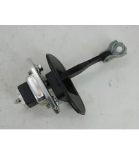 Limitador Porta Traseira Honda Hr-v Touring 2025