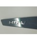 Aplique Friso Meio Da Porta Do Motorista Hr-v Touring 2025