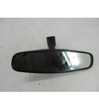 Espelho Retrovisor Interno Gm Montana Premier 2025