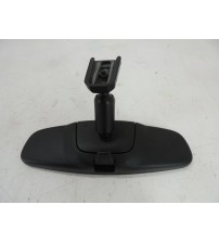 Espelho Retrovisor Interno Gm Montana Premier 2025