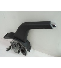 Alavanca Freio De Mão Original Gm Montana Premier 2025