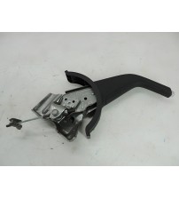 Alavanca Freio De Mão Original Gm Montana Premier 2025