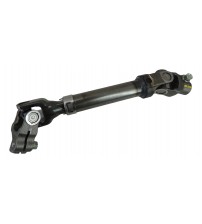 Eixo Inferior Coluna Direção Honda Hr-v Touring 2025 Usado