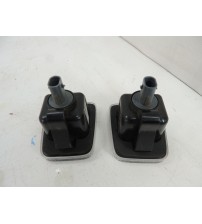 Par Luz De Placa Gm Montana Premier 2025