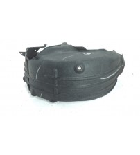 Para-barro Traseiro Direito Honda Hr-v Touring 2025