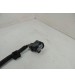 Chicote Alternador E Arranque Hr-v Touring 1.5 Turbo 2025