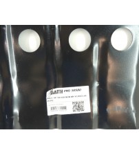 Chapa Proteção Carter Honda Hr-v Touring 1.5 2025