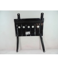 Chapa Proteção Carter Honda Hr-v Touring 1.5 2025