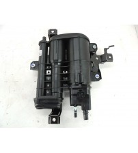 Filtro Canister Combustível Honda Hr-v Touring 1.5 2025