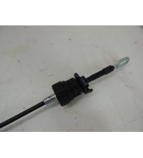 Cabo Seletor De Marchas Honda Hr-v Touring 1.5 2025