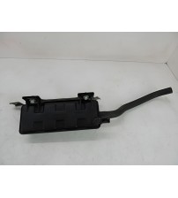 Filtro Auxiliar Canister Honda Hr-v Touring 1.5 2025 Preto