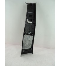 Acabamento Coluna Central Esquerda Gm Montana Premier 2025