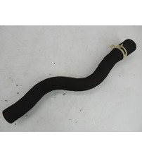 Mangueira Gargalo Tanque Combustível Honda Hr-v Touring 2025