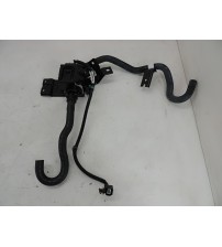 Bomba Filtro Canister Combustível Hr-v Touring 1.5 2025