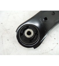 Bandeja Dianteira Direita Hr-v Touring 1.5 2025 ( Usado )