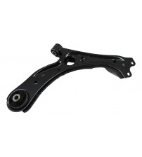 Bandeja Dianteira Direita Hr-v Touring 1.5 2025 ( Usado )