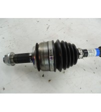 Semi-eixo Dianteiro Direito Honda Hr-v Touring 1.5 2025