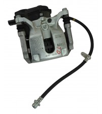 Pinça De Freio Traseira Direita Hr-v Touring 1.5 2025 Usado