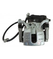 Pinça De Freio Traseira Esquerda Hr-v Touring 1.5 2025 Usado