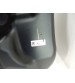 Tanque De Combustível Honda Hr-v Touring 1.5 2025