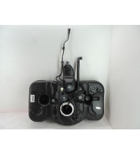 Tanque De Combustível Honda Hr-v Touring 1.5 2025