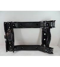 Suporte Tanque De Combustível Honda Hr-v Touring 1.5 2025 Preto