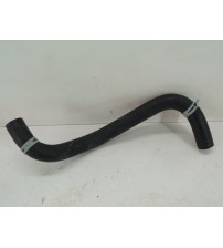 Mangueira Inferior Radiador Honda Hr-v Touring 1.5 2025