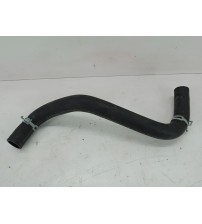 Mangueira Inferior Radiador Honda Hr-v Touring 1.5 2025