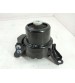 Coxim Lado Direito Motor Honda Hr-v Touring 1.5 2025