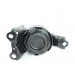 Coxim Lado Direito Motor Honda Hr-v Touring 1.5 2025