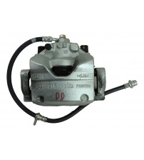 Pinça De Freio Dianteira Direita Hr-v Touring 1.5 2025 Usado