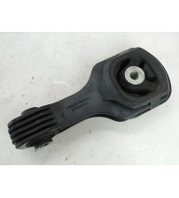 Coxim Inferior Caixa De Cambio Honda Hr-v Touring 1.5 2025