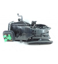 Caixa Evaporadora Ar Condicionado Gm Montana Premier 2025