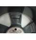 Roda R17 Original Honda Hr-v Touring 2025 Original