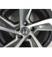 Roda R17 Original Honda Hr-v Touring 2025 Original