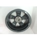 Roda R17 Original Honda Hr-v Touring 2025 Original