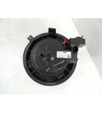 Motor Ventilação Interna Painel Gm Montana Premier 2025