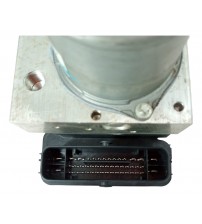 Central Abs Chery Tiggo 8 Txs 1.6 Gas. 2023