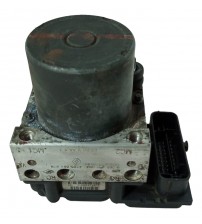 Central Abs Renault Master 2.3 2014