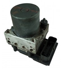 Central Abs Renault Master 2.3 2014