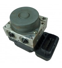 Central Abs Toyota Rav4 2.5 2014