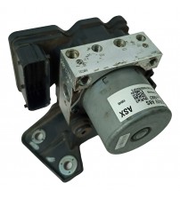 Central Abs Gm Tracker Ltz 1.8 2015 94556887