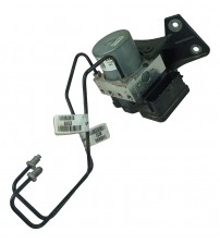 Central Abs Gm Tracker Ltz 1.8 2014 95367355