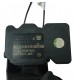 Central Abs Gm Tracker Ltz 1.8 2014 95367355