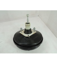 Hidrovácuo / Servo Freio Gm Montana Premier 2025 Usado